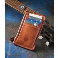 Read 32 Bar Blues Reviews